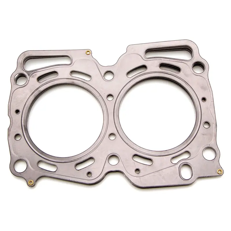 Cometic Subaru Ej22T .080In Mls Cylinder Head Gasket - 98Mm Bore 1