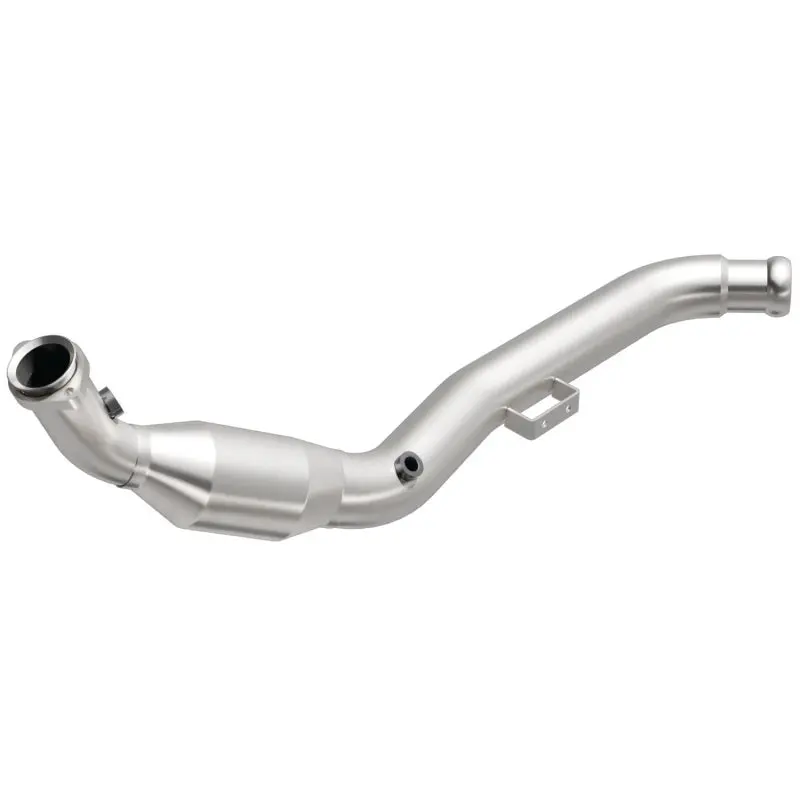 Magnaflow Conv Df P/S 03-06 Mercedes E55 Amg 1