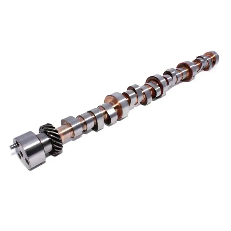 Comp Cams Camshaft Crb3 Xr274R-10 2