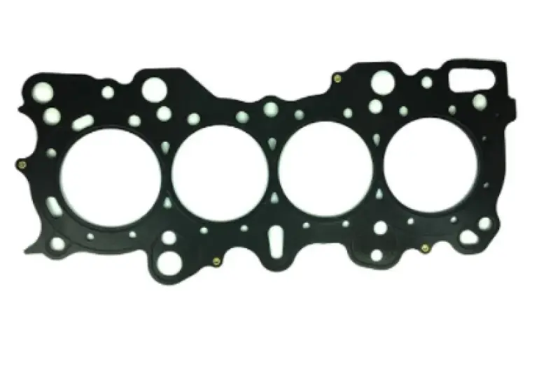 Supertech Mls Head Gasket For Ford Duratec 2.5L – 91Mm Bore, .040In (1.00Mm) Thickness 1