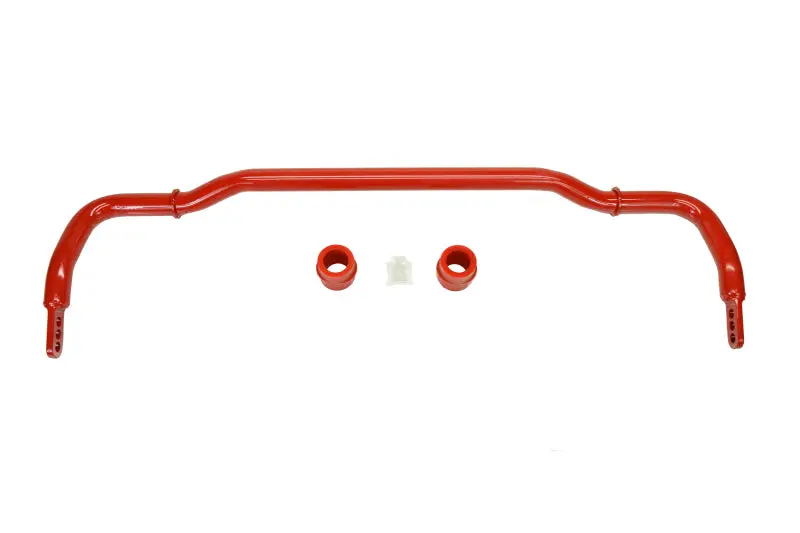 Pedders Adjustable Front Sway Bar – 35Mm Diameter For 2005+ Chrysler Lx Platform Vehicles 1