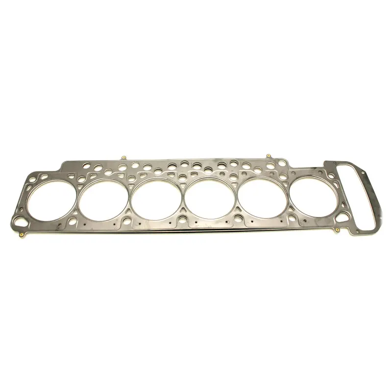 Cometic Mls Head Gasket For Bmw M30B34 Engines – 93Mm Bore, 0.089" Thickness (1982–1993) 1