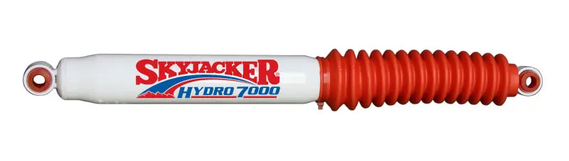 Skyjacker 1994-1998 Chevrolet S10 Pickup Hydro Shock Absorber 1