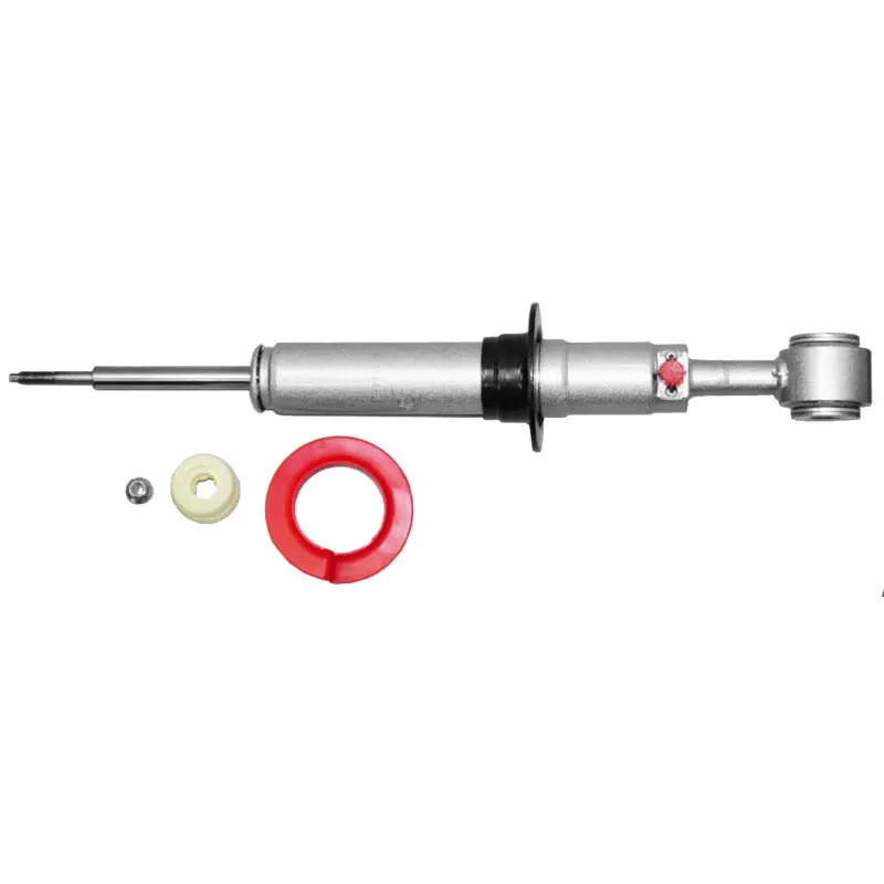 Rancho Rs9000Xl Adjustable Front Strut For 1996–2002 Toyota 4Runner 1