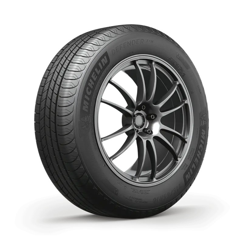 Michelin Defender T+H 195/60R15 88H 1