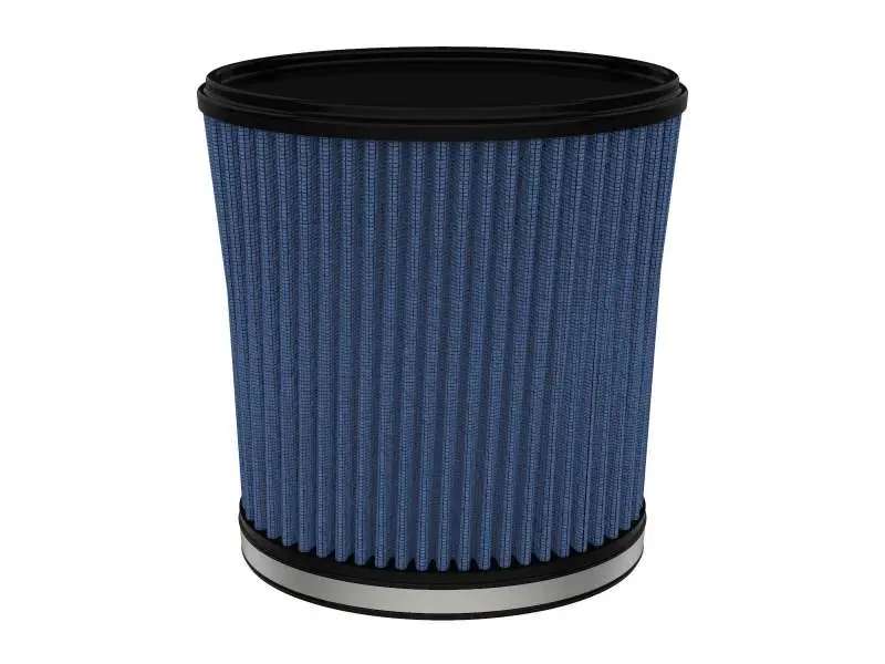 Afe Magnumflow Pro-5 R Air Filter (6-1/2X3-1/4)In F X (7X3-3/4)In B X (7X3)In T X 7-1/2In H 1