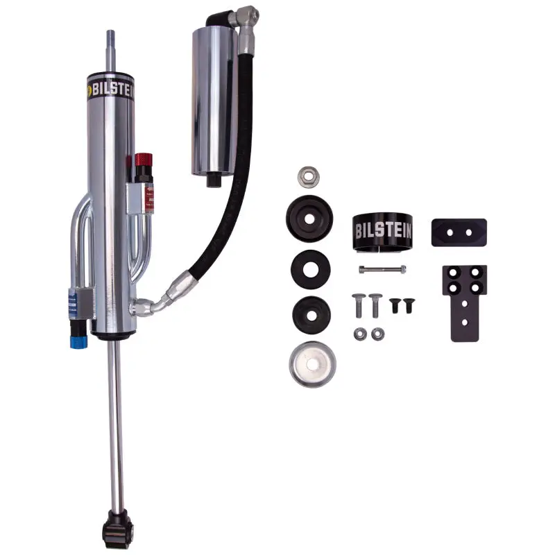 Bilstein 19-22 Dodge Ram 1500 B8 8100 (Bypass) Rear Right Shock Absorber - 0-2In Lift 2