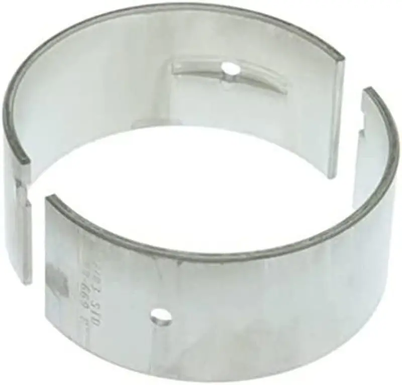 Clevite Con Rod Bearing Set For Chrysler L6 Engines – 2.8L (1960–1969) And 3.7L (1960–1976) 1
