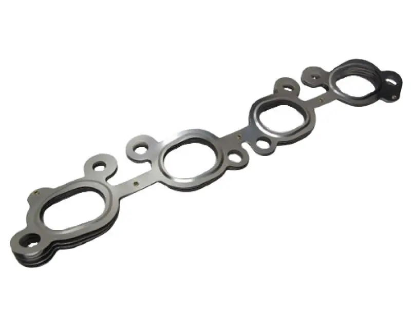 Isr Performance Multi-Layer Exhaust Manifold Gasket – Engineered For Sr20Det Applications 1