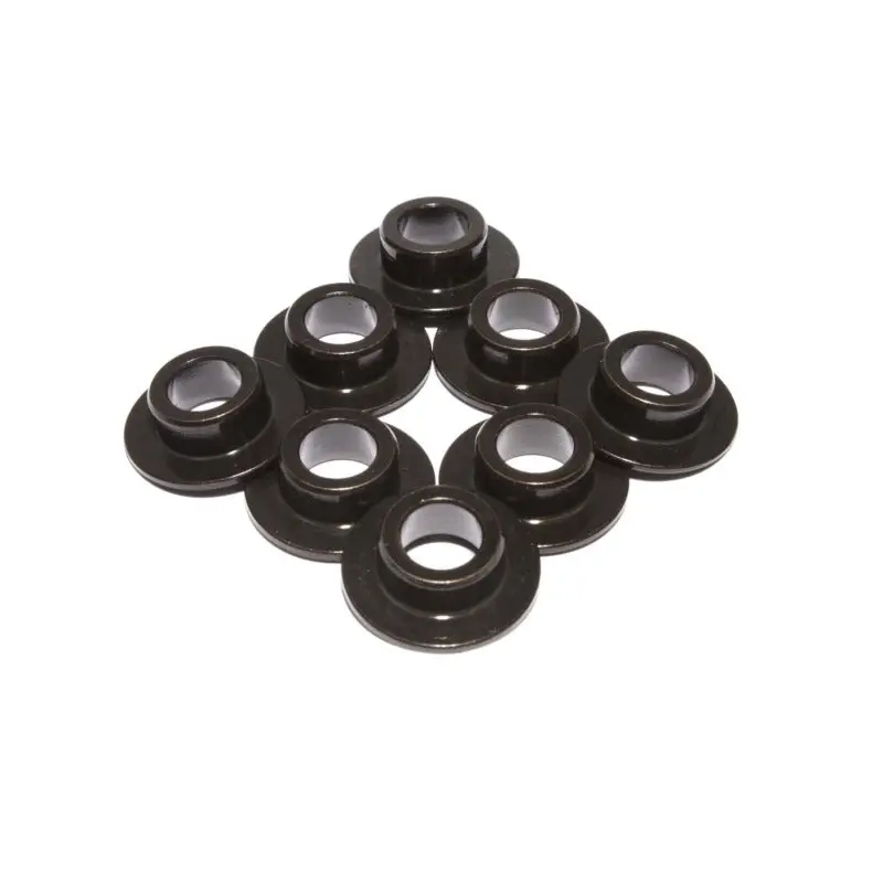 Comp Cams Seel Reteainers Std 7Deg 2691 1