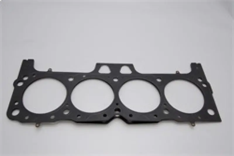 Cometic Mls Cylinder Head Gasket For Ford 385-Series Engines – 4.400" Bore, 0.092" Thickness 1