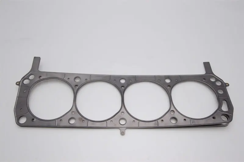 Cometic Mls Head Gasket For Ford 302/351 Windsor – 4.155" Bore, 0.066" Thickness 1