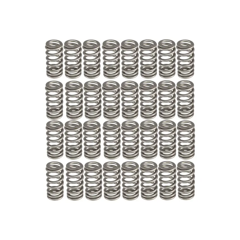 Comp Cams Beehive Valve Springs For 2018+ Ford Coyote Engines – 1.765" Od 1