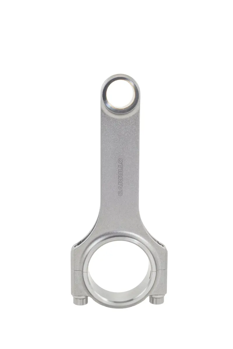 Carrillo Pro-H Connecting Rods – 3/8" Bolt, Bmw S38B36 Engine (Set Of 6) 1