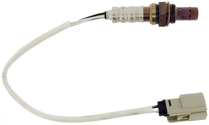 Ngk Direct-Fit Oxygen Sensor – For 2011–2012 Ford Escape, Oem-Style Replacement 1