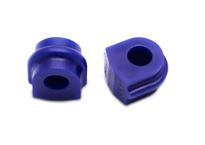 Superpro Sway Bar Mount Bushings For Nissan Vehicles 1