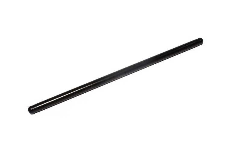 Comp Cams Hi-Tech Pushrod – 5/16" Diameter × 7.550" Length 1