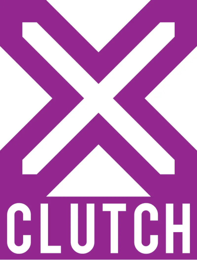 Xclutch 15-18 Ford Mustang 2.3L Stage 1 Sprung Organic Clutch Kit 2