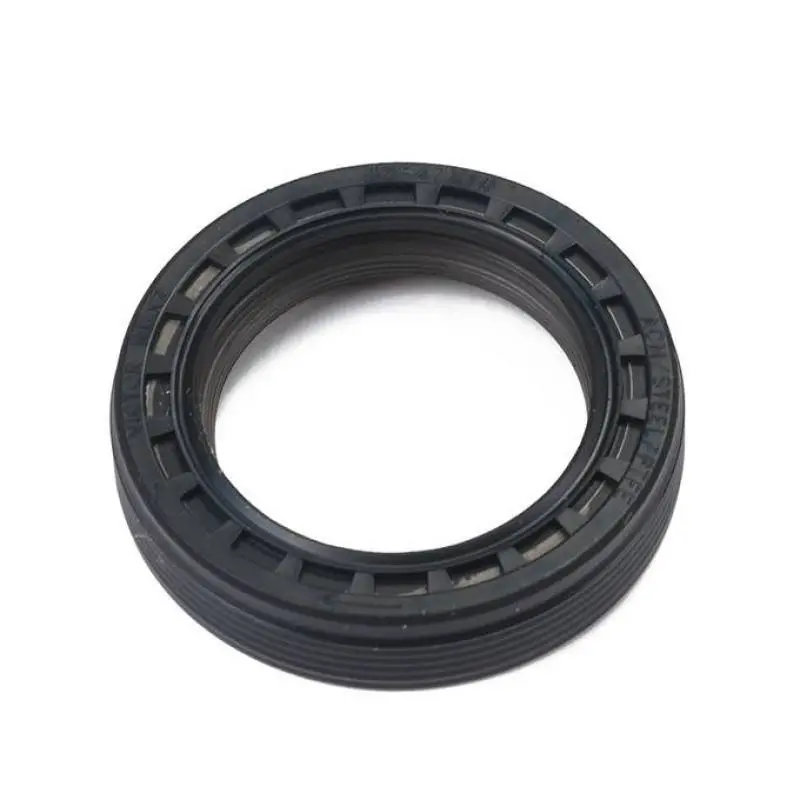 Mahle Original Timing Cover Seal For Apollo Gt (1964–1965) 1