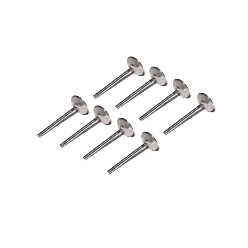 Comp Cams Titanium Valves Ls7 Int 2.200 1