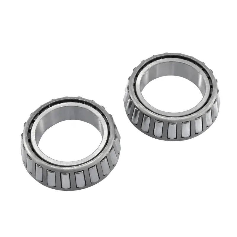 Yukon Gear Differential Setup Bearing Kit 2
