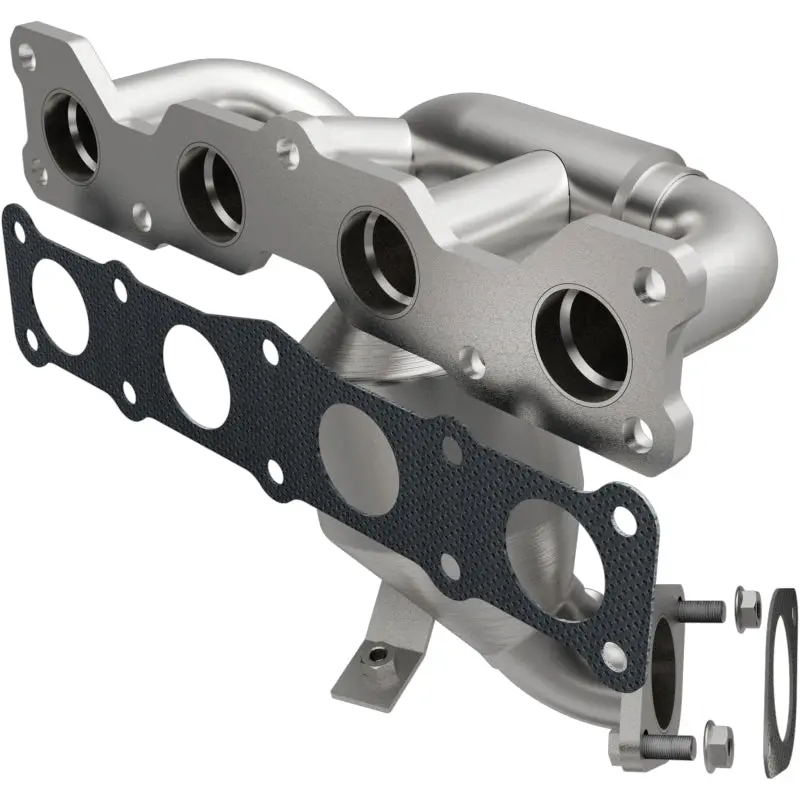 Magnaflow Conv Df 09-10 Hyundai Sonata 2.4L 1