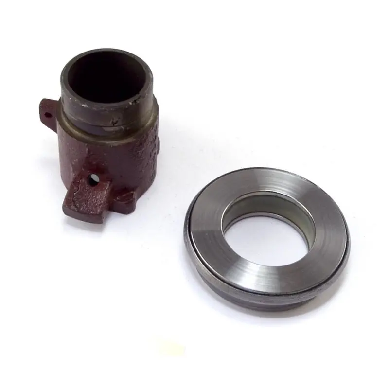 Omix-Ada Clutch Release Bearing Assembly For Jeep Cj (1946–1971) 1