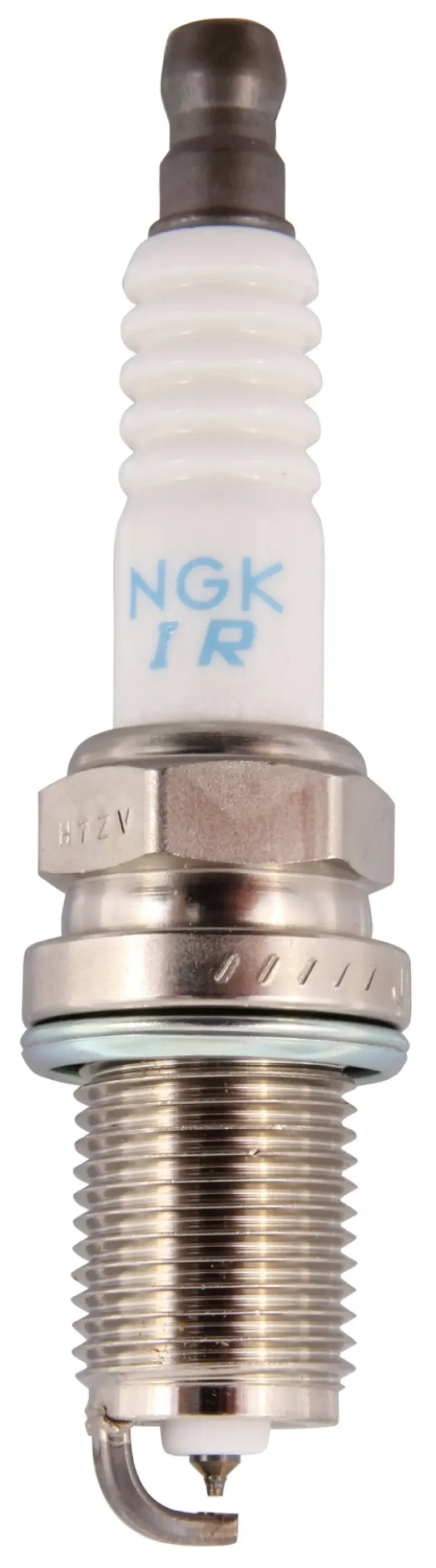 Ngk Laser Iridium Spark Plugs – Box Of 4, Part #Ifr6F8Dn, High-Performance Ignition Replacement 1
