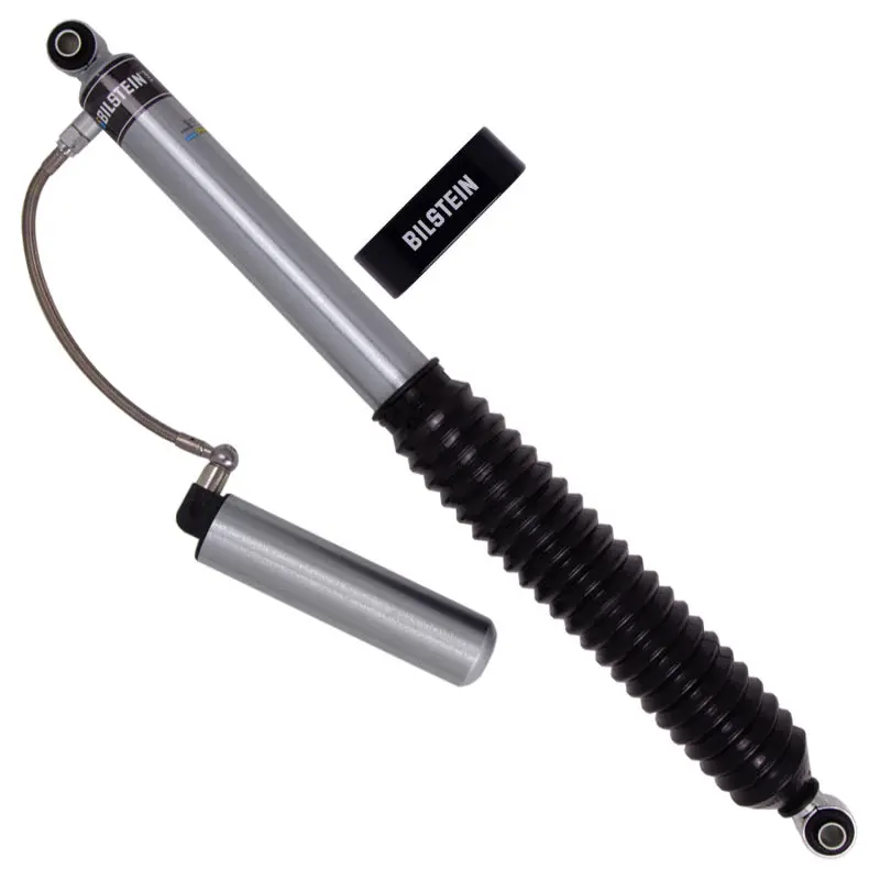 Bilstein 20-24 Jeep Gladiator Rear B8 5160 Series Shock Absorber 1