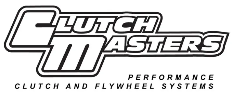 Clutch Masters Hydraulic Release Bearing For Honda D-Series Engines 1