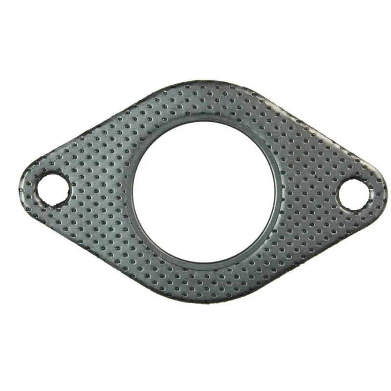 Fel-Pro Exhaust Pipe Flange Gasket For Ford Transit Connect – Part #61650 1
