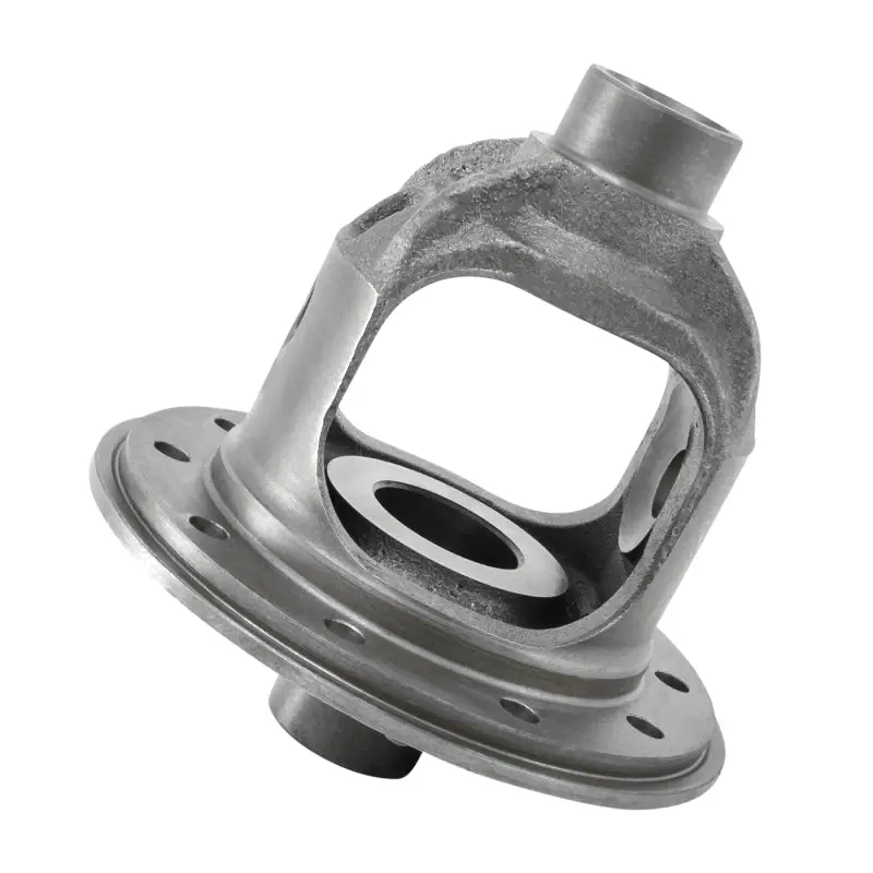 Yukon Gear Standard Open Carrier Case For 97 & Up Chrysler 8.25In Rear 29 Spline 2.56 & Up 1