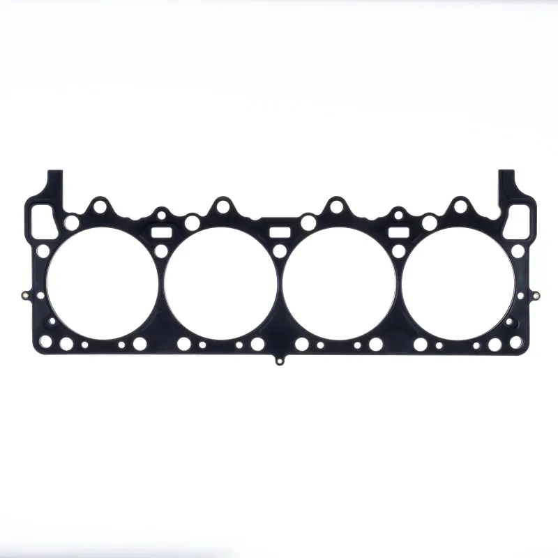 Cometic Mls Cylinder Head Gasket — Chrysler Gen Ii Hemi, 4.500" Bore, 0.050" Thickness 1