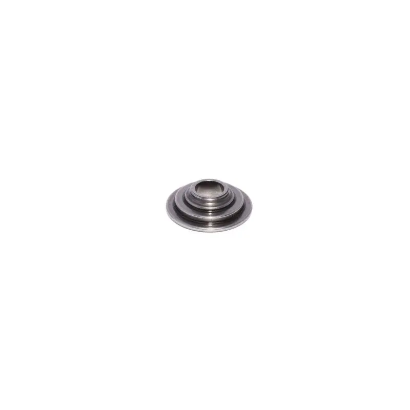 Comp Cams Lightweight Steel Retainer Tool – 1.3 Ratio For Valve Train Assembly 1