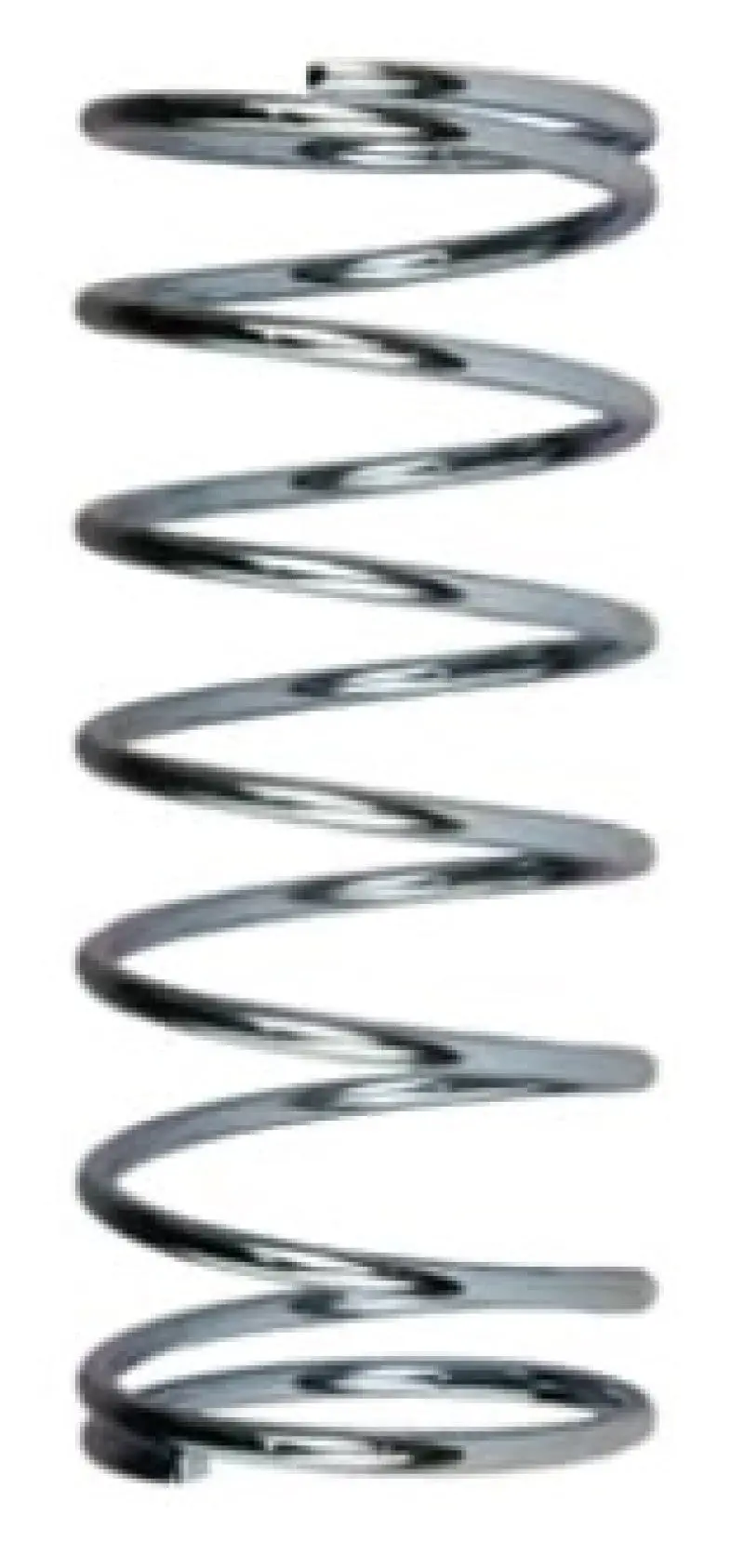 Turbosmart Power Port Blow-Off Valve Spring – 4 In/Hg Boost Reference 1