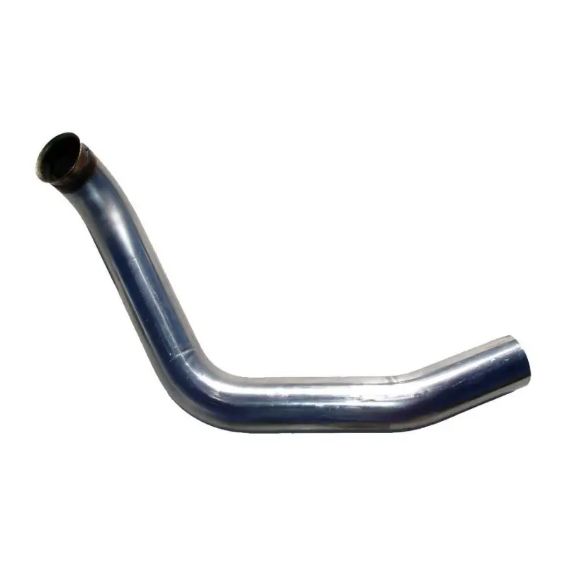 Mbrp 1999-2003 Ford F-250/350 7.3L 4 Down Pipe 2