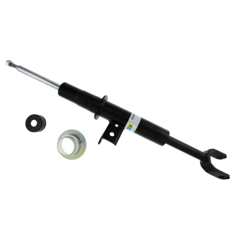 Bilstein B4 Oe Front Right Strut Assembly For 2011–2016 Bmw 5 Series (528I/535I/550I) 1