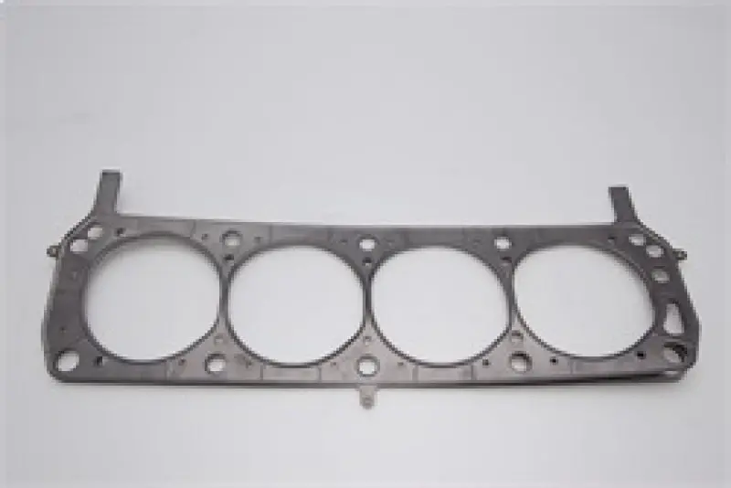 Cometic Mls Head Gasket For Ford 302/351 Windsor – 4.155" Bore, 0.066" Thickness 2