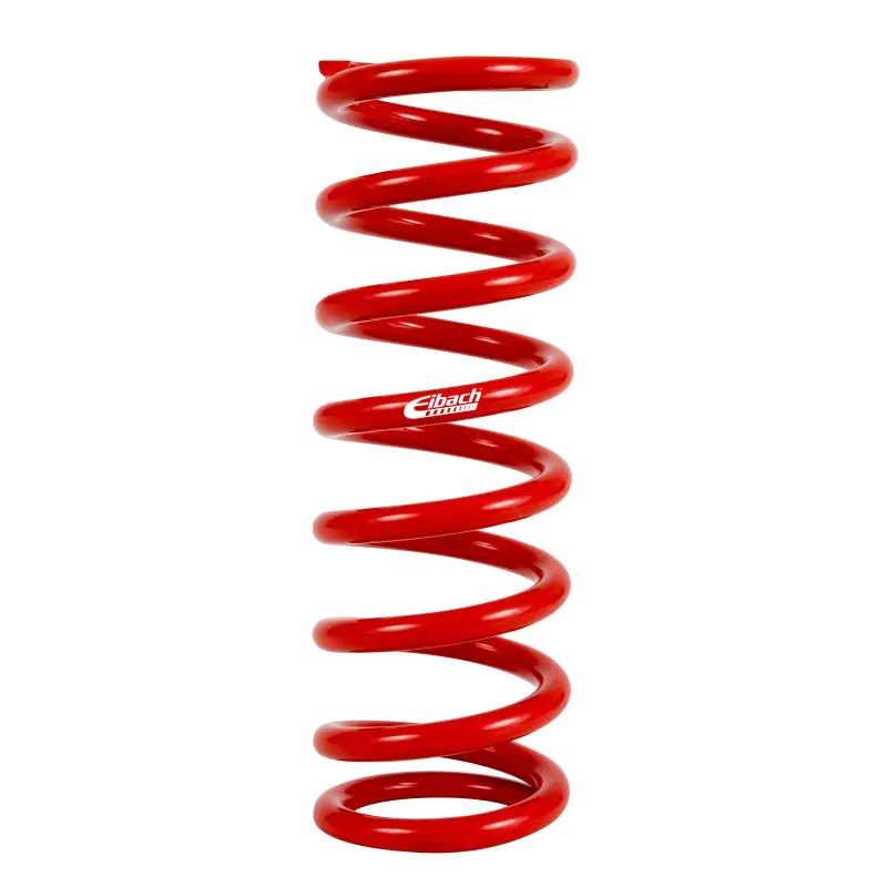 Eibach Ers Coilover Spring – 10-Inch Free Length, 2.5-Inch Internal Diameter 1