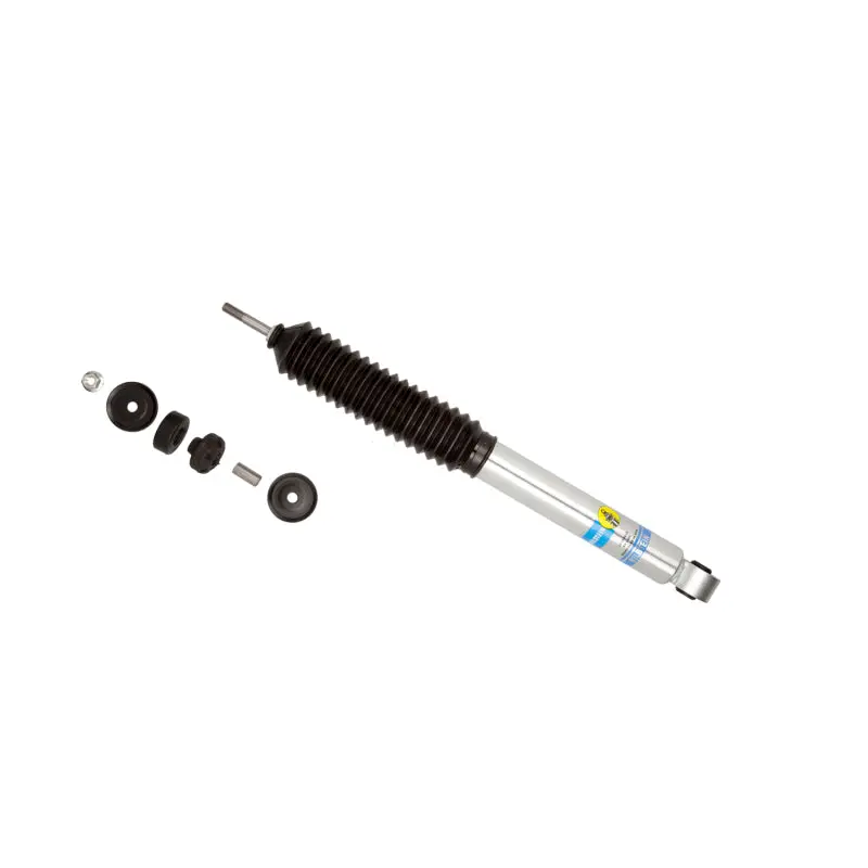 Bilstein 5100 Series Front Shock Absorbers For 2014–2017 Dodge Ram 2500 1