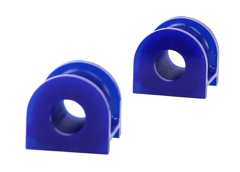 Superpro Chassis-Mount Sway Bar Bushings 1