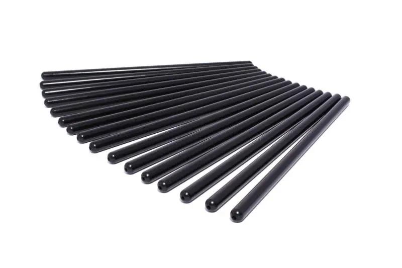 Comp Cams Cs Hi-Tech Pushrods – 5/16-Inch Diameter With .05-Inch Wall Thickness 1