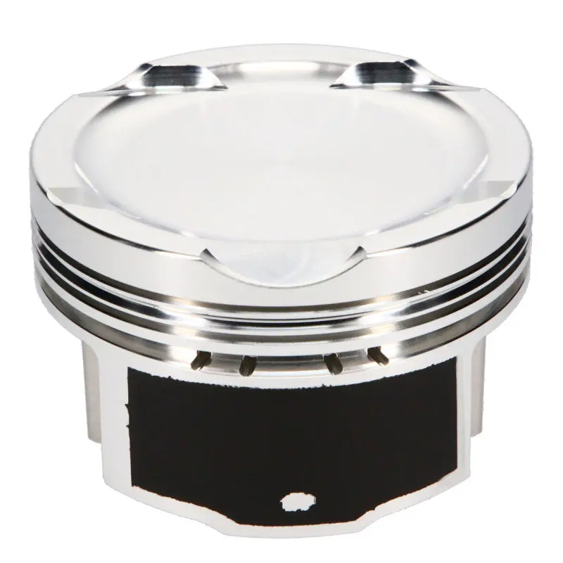 Je Pistons Fsr Forged Piston Kit – Vw 1.8T 20V, 82.5Mm Bore, 20Mm Pin, 9.25:1 Compression (Set Of 4) 1