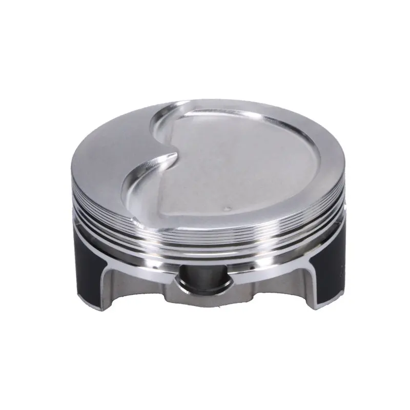 Wiseco Chevy Ls Series -20Cc R/Dome 4.125Inch Bore Piston Shelf Stock 2