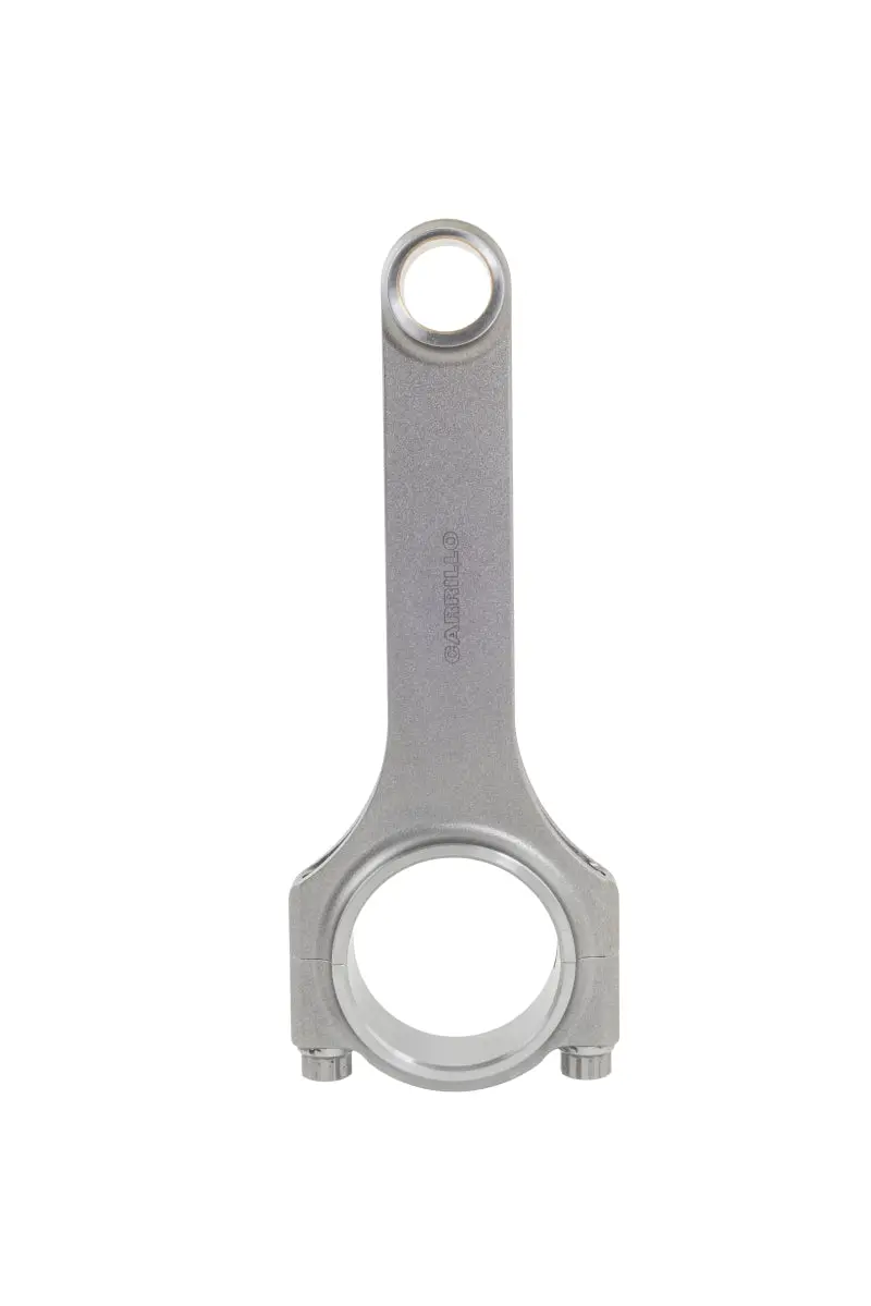 Carrillo Aba 2.0L Vw Pro-H Connecting Rods — 3/8-Inch Bolts, Set Of 4 1