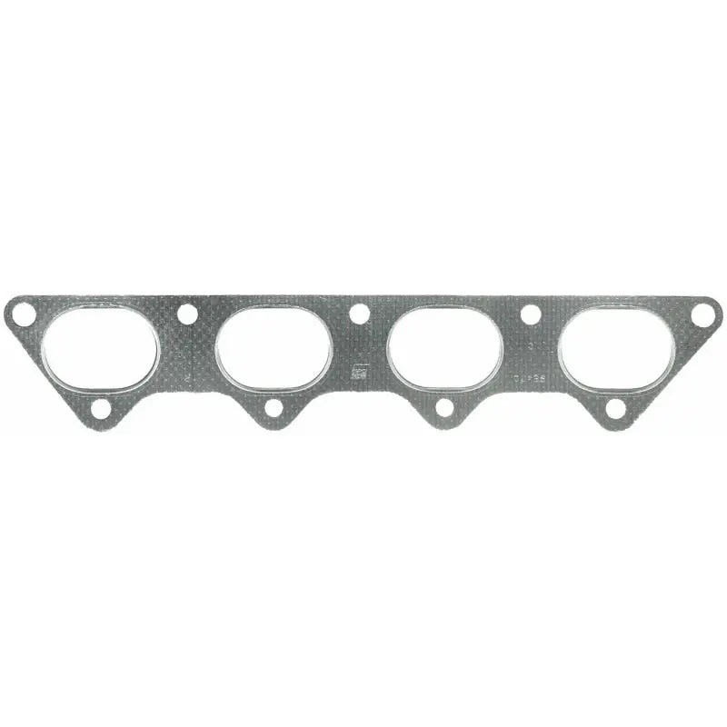 Fel-Pro Exhaust Manifold Gasket Set For Mitsubishi Galant – Ms95470 1