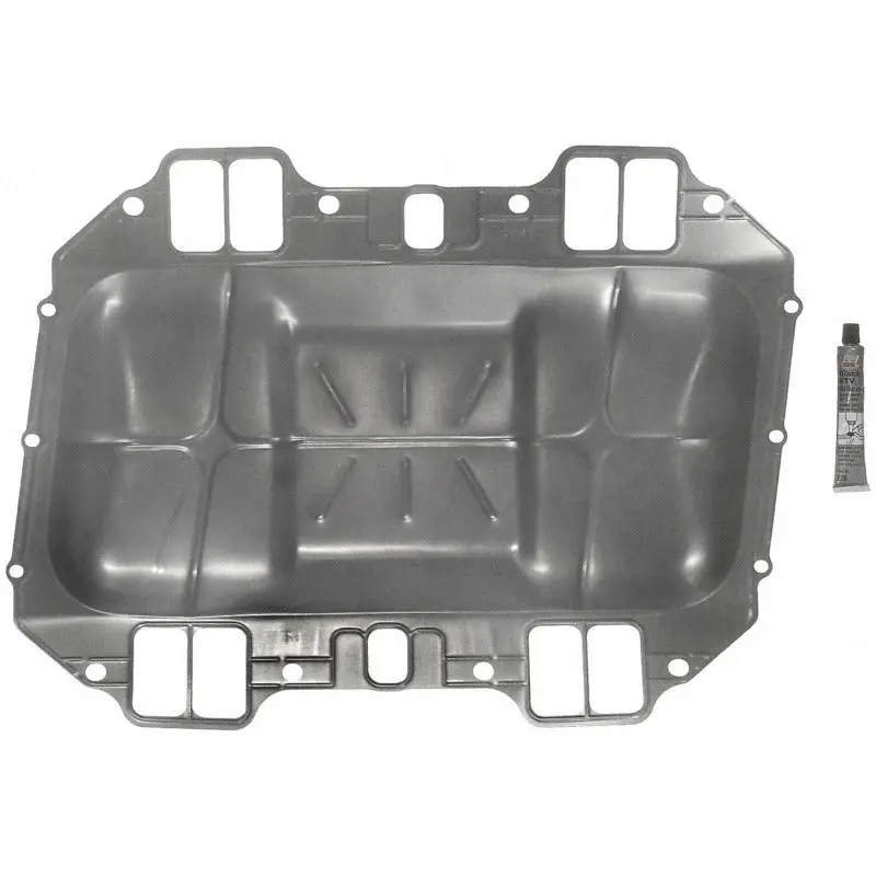 Fel-Pro Ms96000 Valley Pan Gasket Set For Dodge Monaco 1