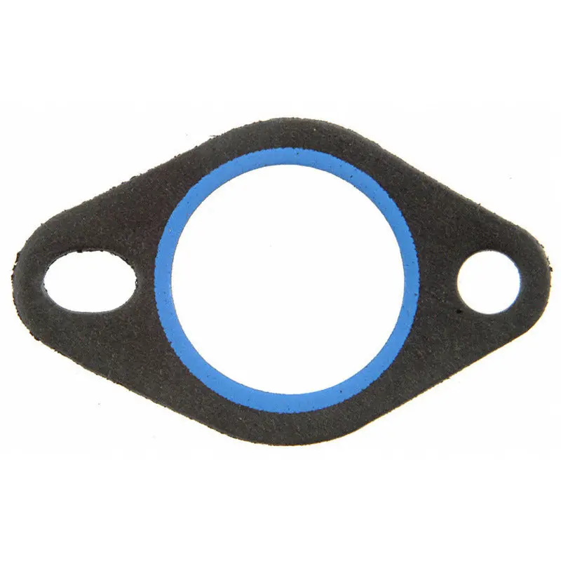 Fel-Pro Hyundai Santa Fe 35764 Engine Coolant Thermostat Housing Gasket 1