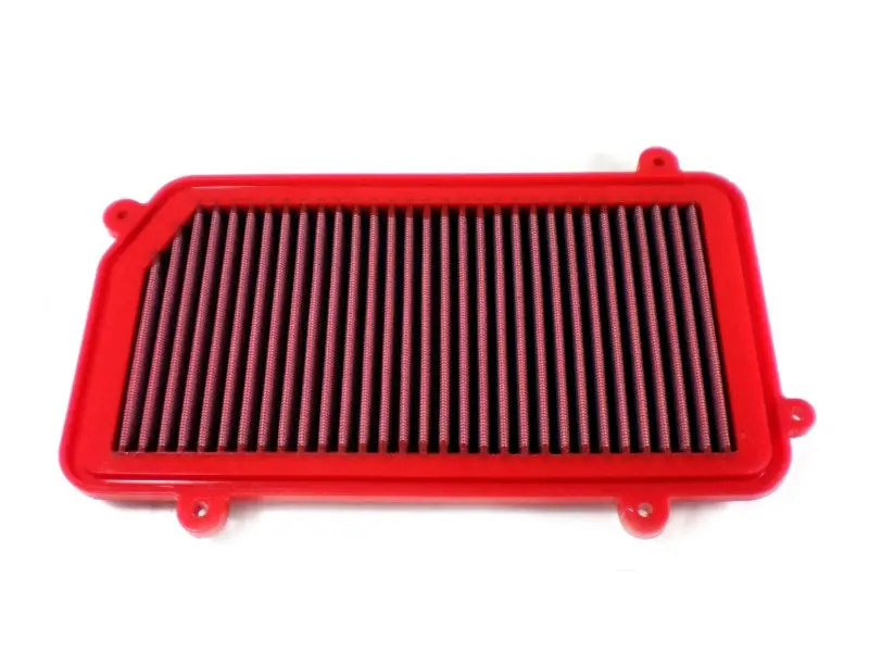 Bmc High-Flow Panel Air Filter For 2007+ Mahindra Scorpio (2.2L Diesel) 1