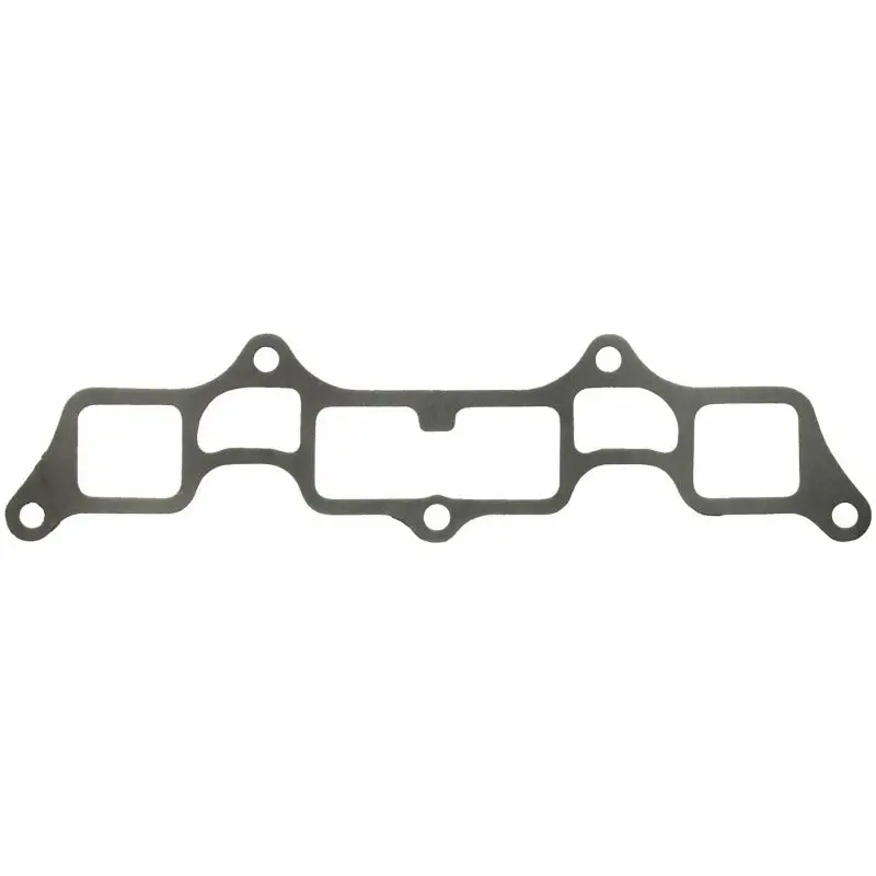 Fel-Pro Honda Prelude Ms 94120 Engine Intake Manifold Gasket Set 1